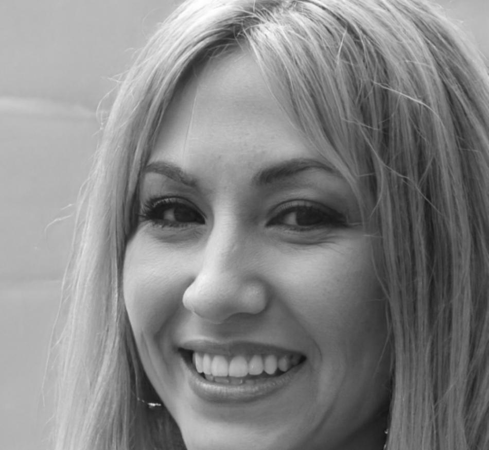 Friederike Waldmann, Leiterin Prävention bei zenolavrix