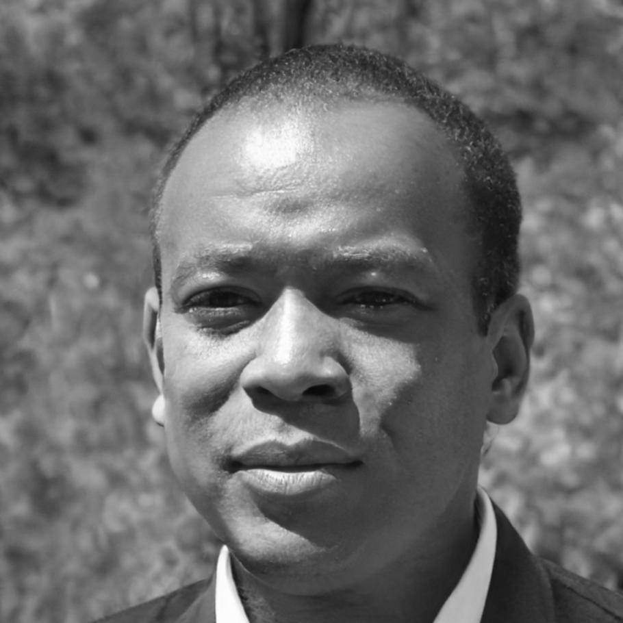 Leitender Trainer für Finanzbetrugsprävention